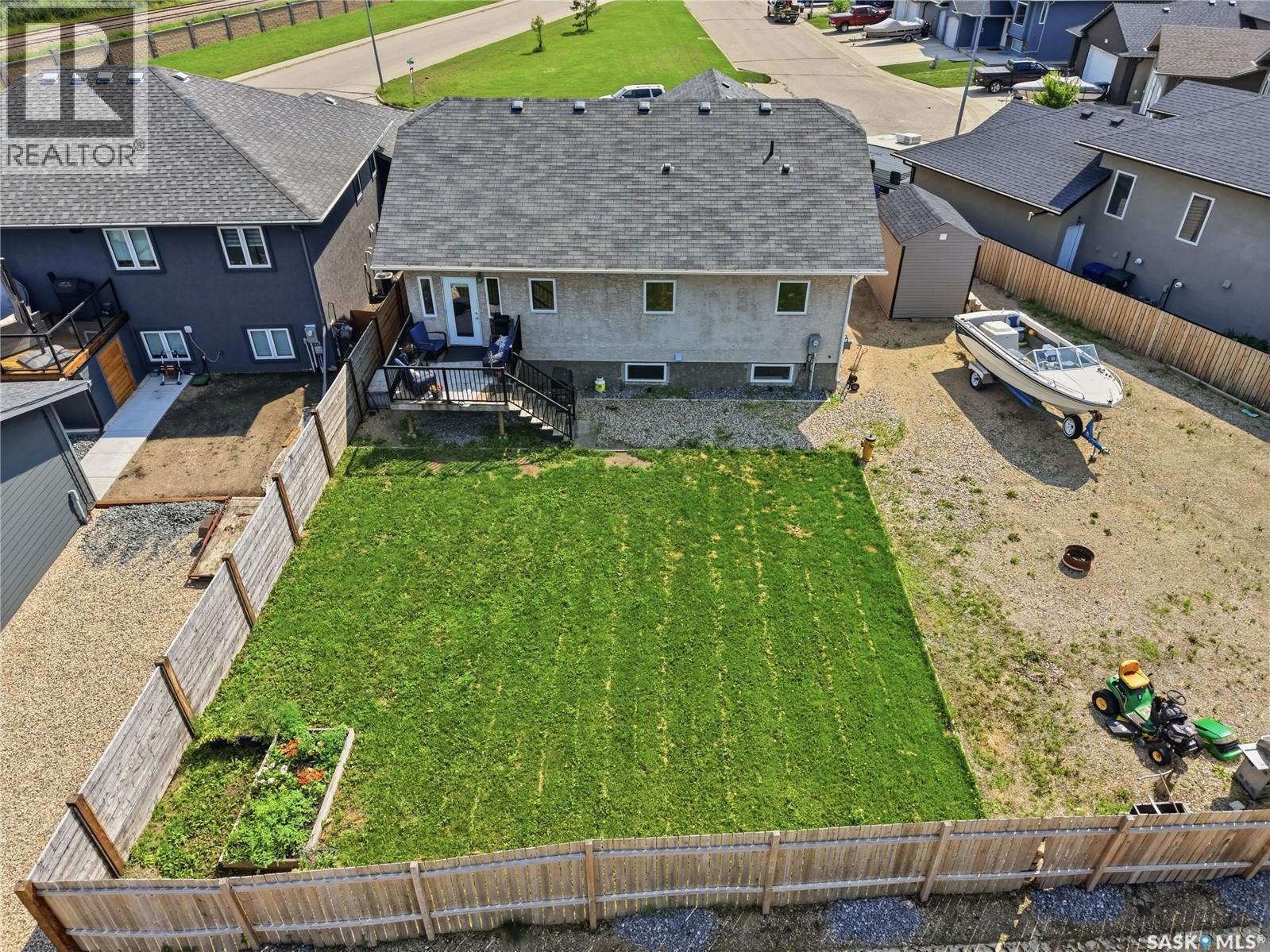 618 Deer COURT - 45