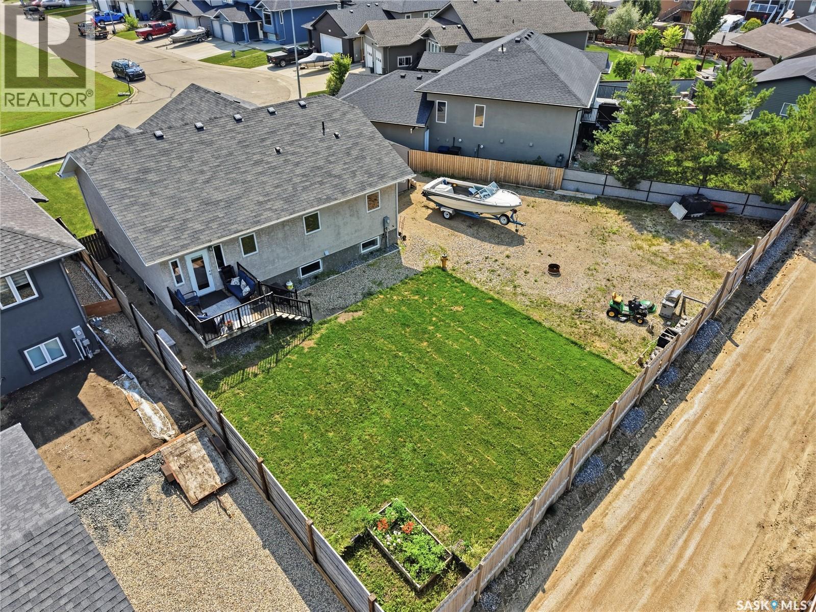 618 Deer COURT - 44