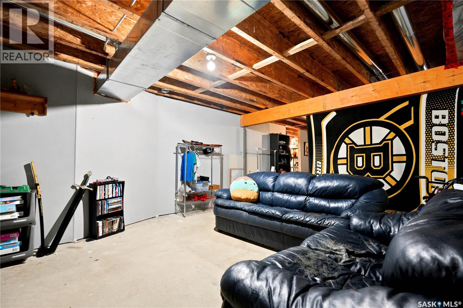 618 Deer COURT - 33