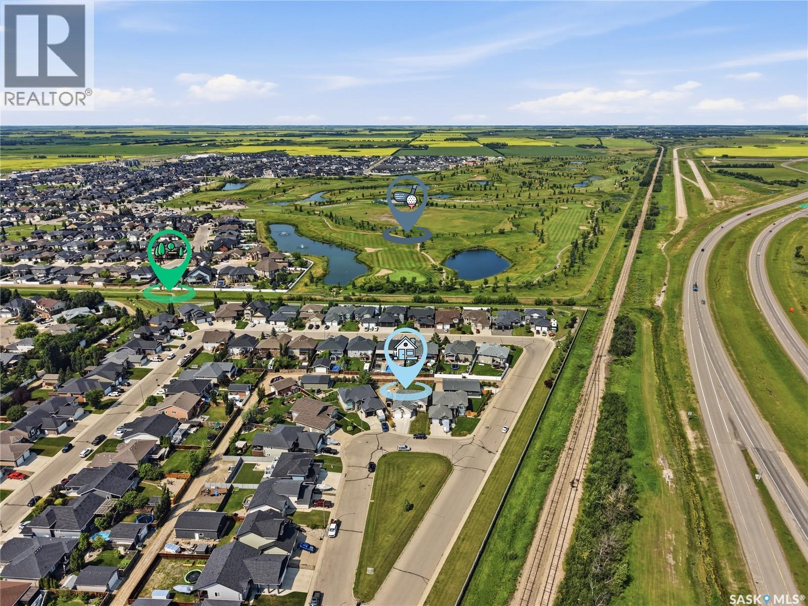 618 Deer COURT - 48