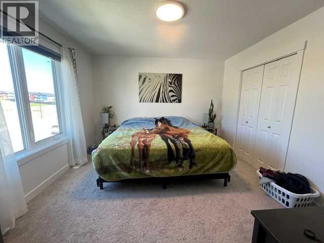 1919 McCaskill Drive - 14