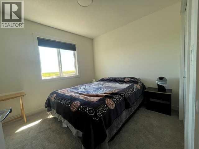 1919 McCaskill Drive - 16