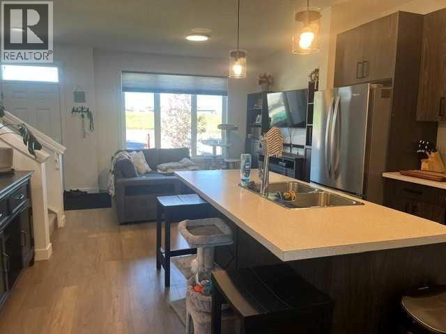 1919 McCaskill Drive - 6