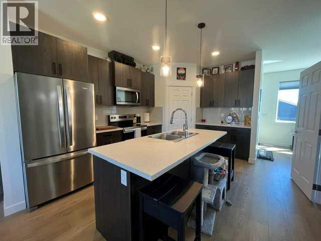 1919 McCaskill Drive - 9