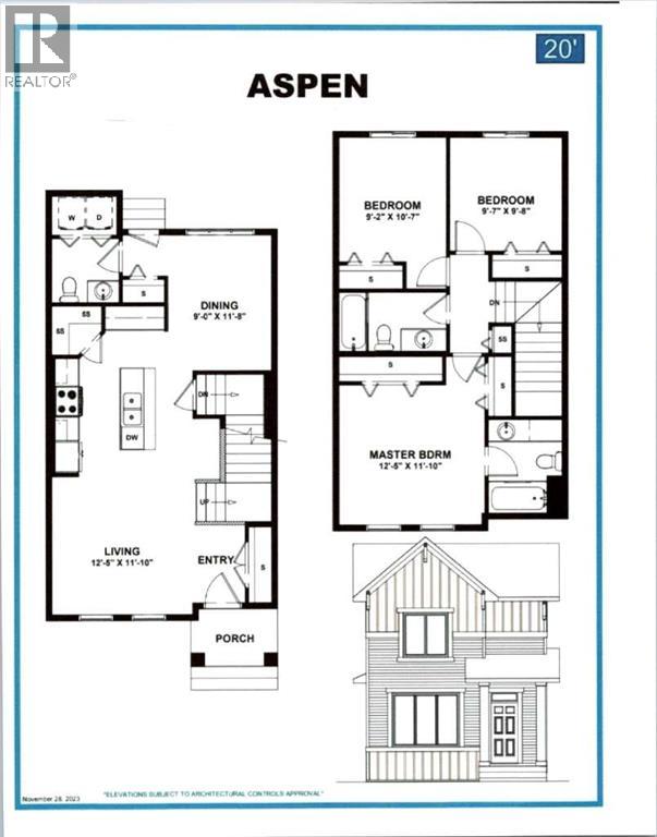 1919 McCaskill Drive - 4