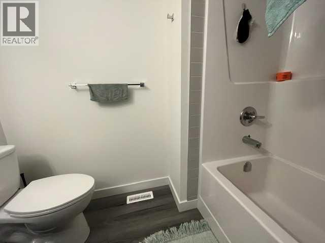 1919 McCaskill Drive - 19