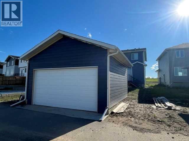 1919 McCaskill Drive - 5