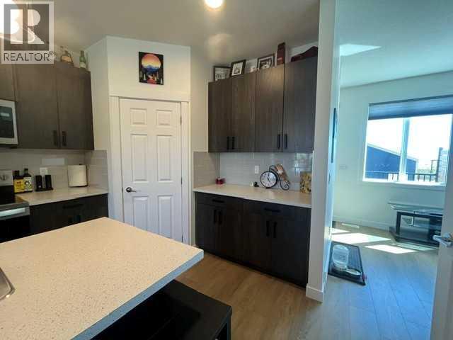 1919 McCaskill Drive - 7