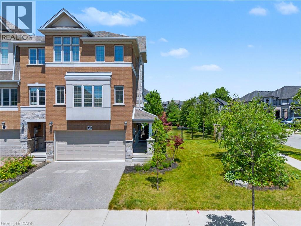 Property for sale at 41 SPORTSMAN HILL Street