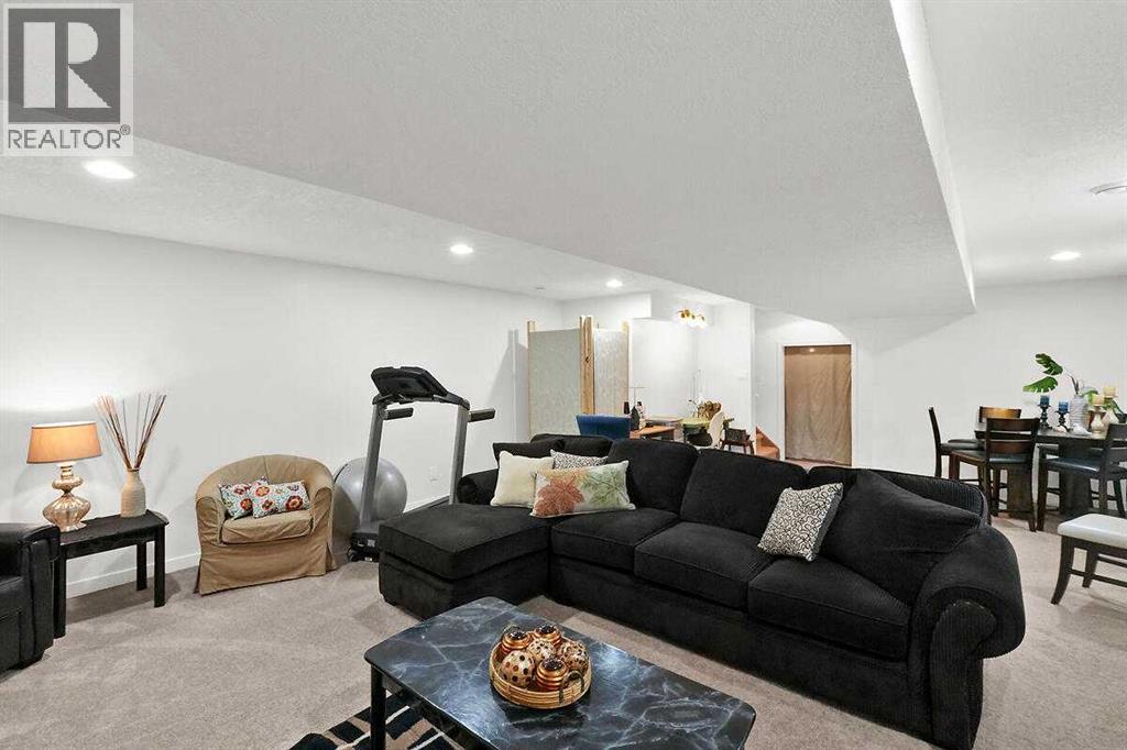 460 Seclusion Valley Drive - 17