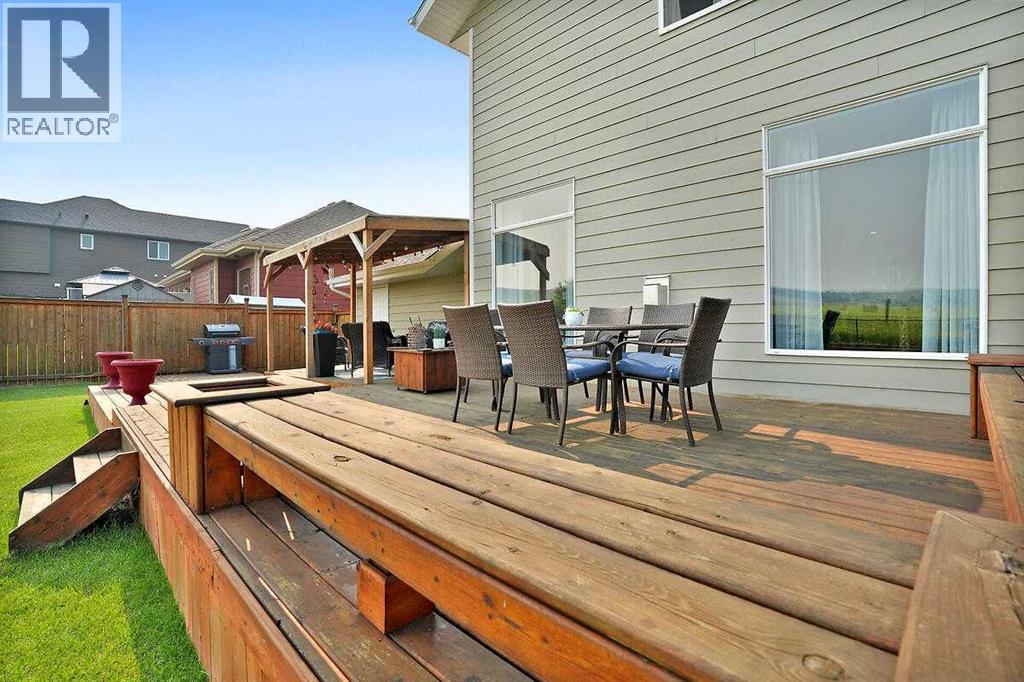 460 Seclusion Valley Drive - Image 22