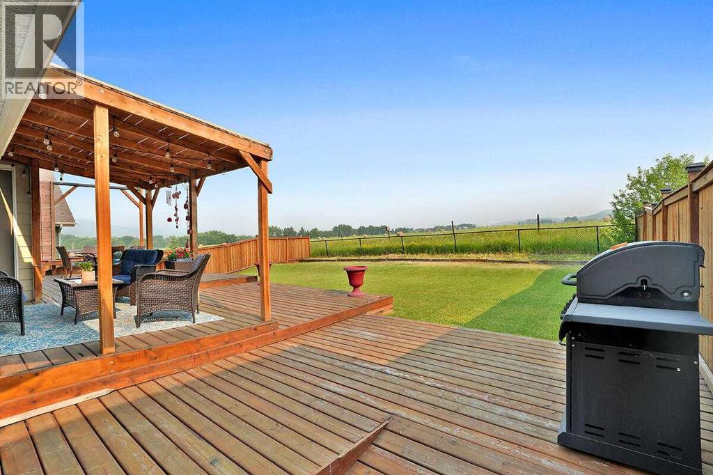 460 Seclusion Valley Drive - 26
