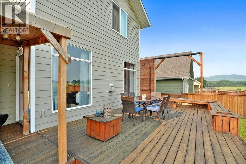 460 Seclusion Valley Drive - 20