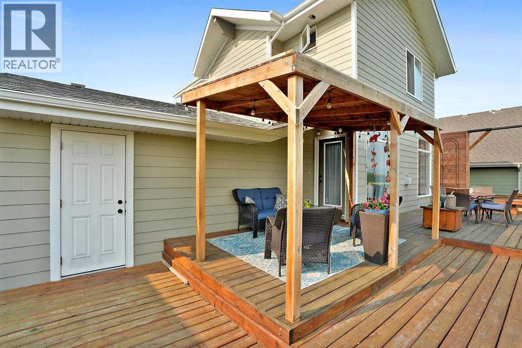 460 Seclusion Valley Drive - 21