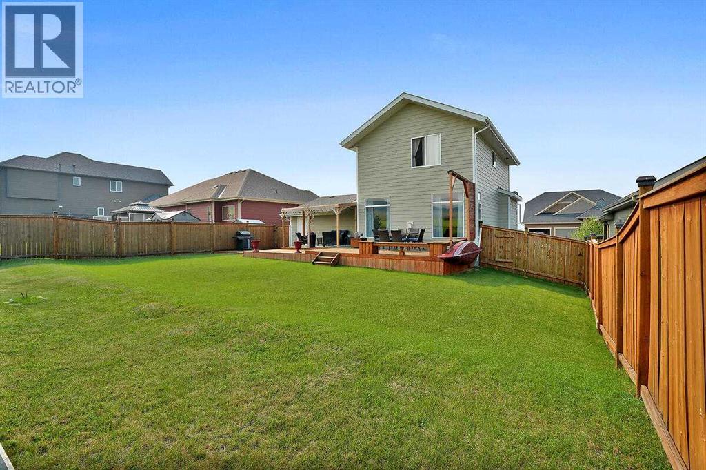 460 Seclusion Valley Drive - Image 23