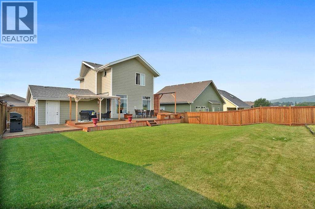 460 Seclusion Valley Drive - Image 24