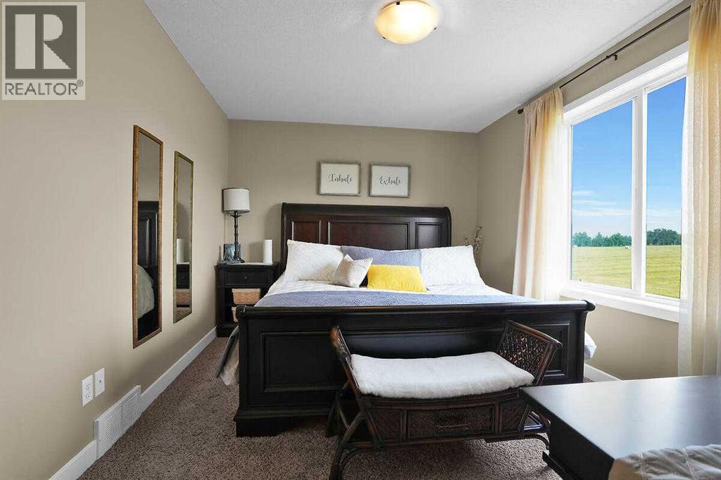 460 Seclusion Valley Drive - 13