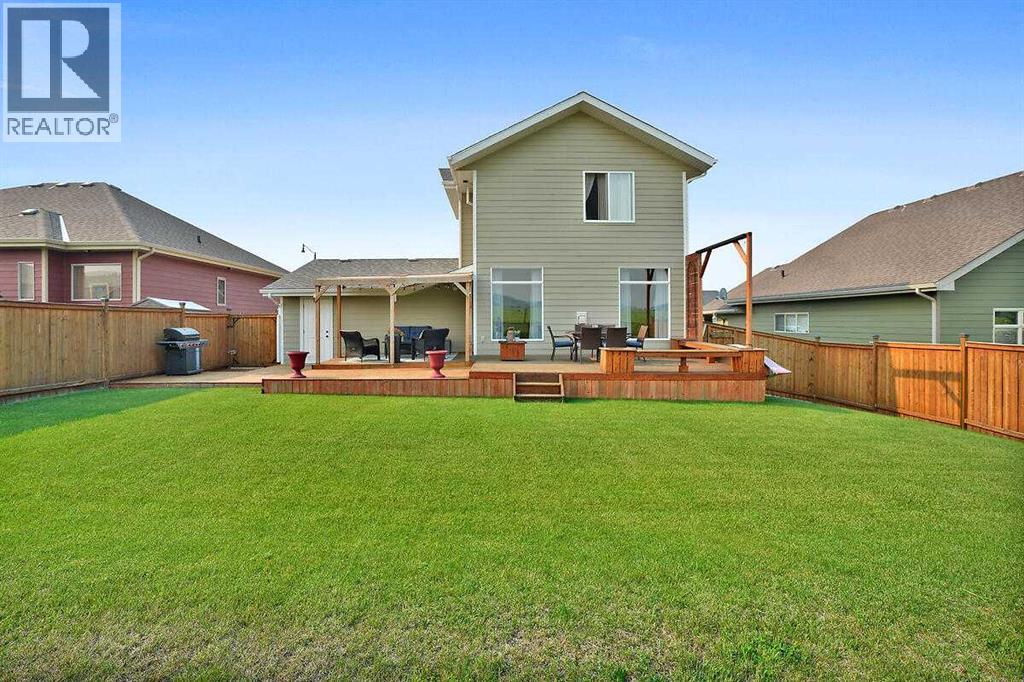 460 Seclusion Valley Drive - Image 25