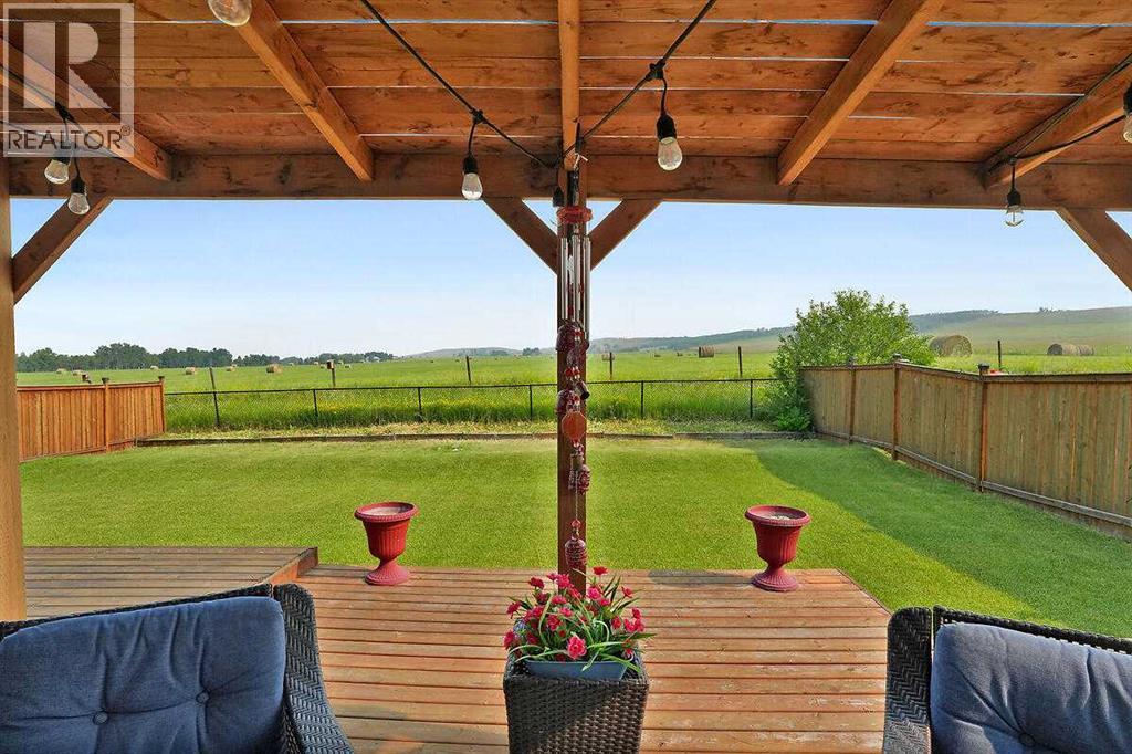 460 Seclusion Valley Drive - Image 19