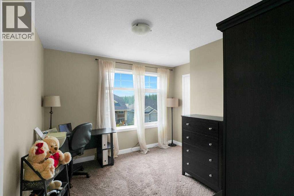 460 Seclusion Valley Drive - 14