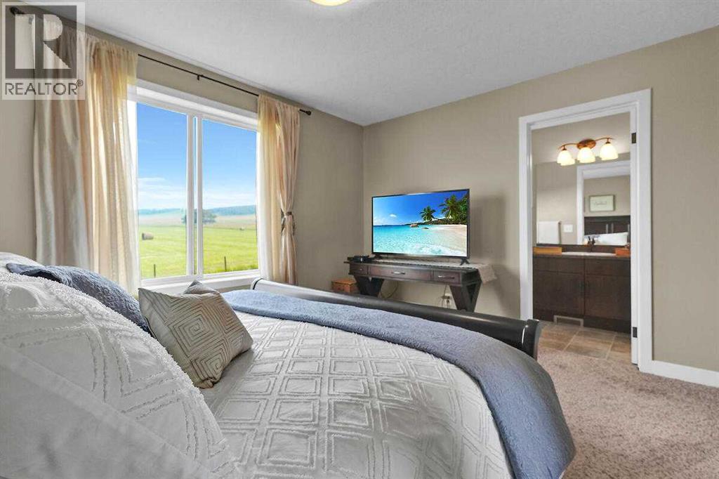 460 Seclusion Valley Drive - 11