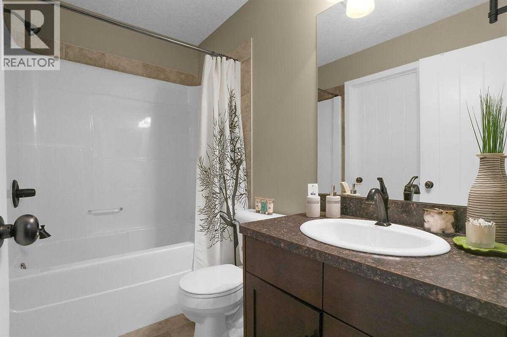 460 Seclusion Valley Drive - 15