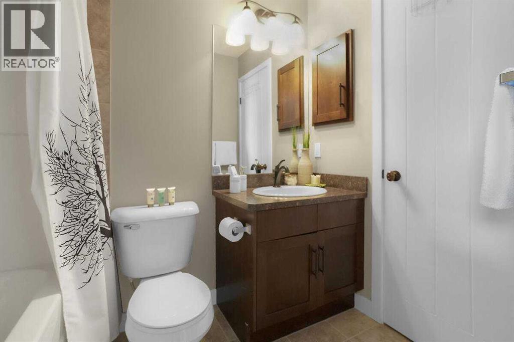 460 Seclusion Valley Drive - 16