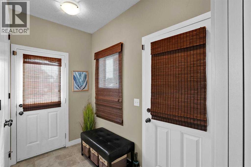 460 Seclusion Valley Drive - 2