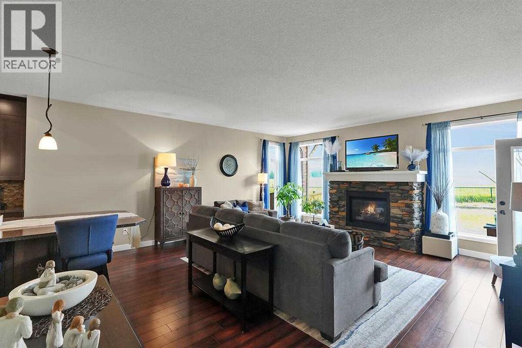 460 Seclusion Valley Drive - Image 3