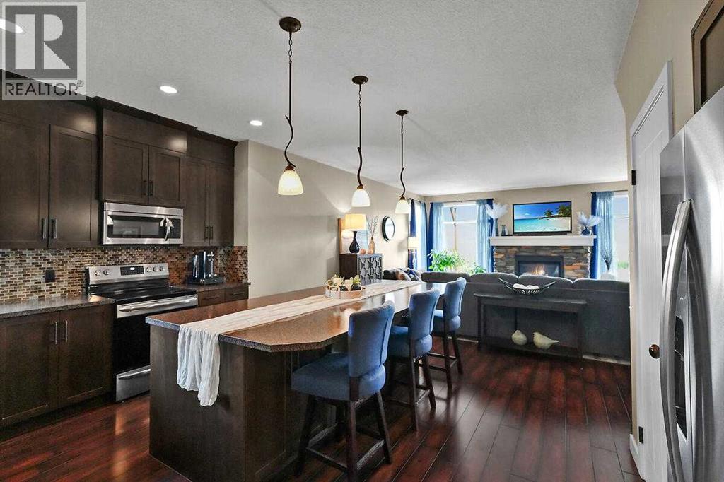 460 Seclusion Valley Drive - Image 4