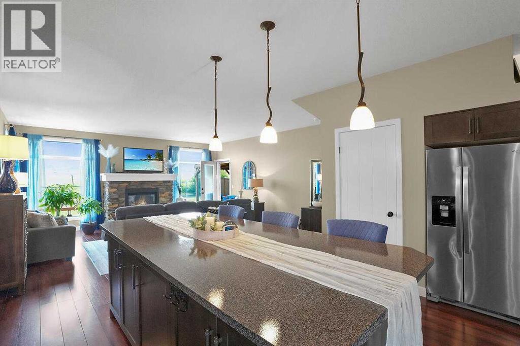 460 Seclusion Valley Drive - 5