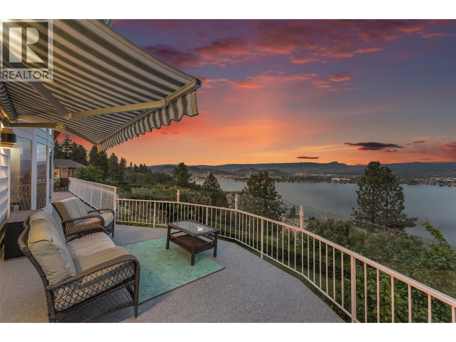 2157 Alexander Place