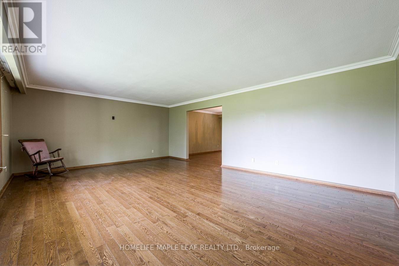 7687 APPLEBY LINE - Image 10