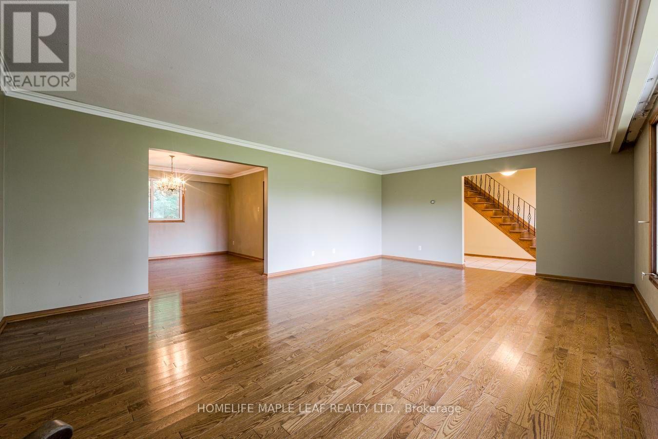 7687 APPLEBY LINE - Image 11