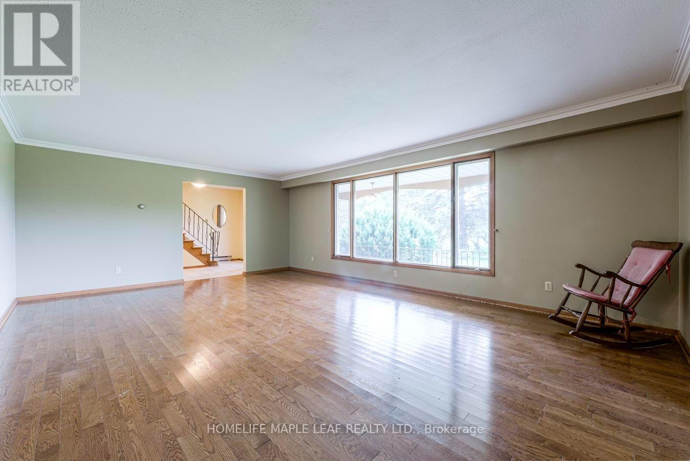 7687 APPLEBY LINE - Image 12