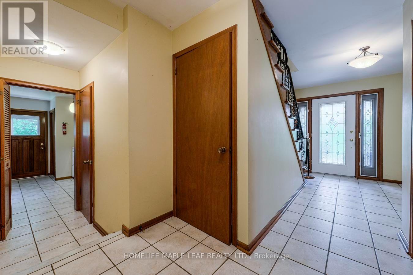 7687 APPLEBY LINE - Image 21