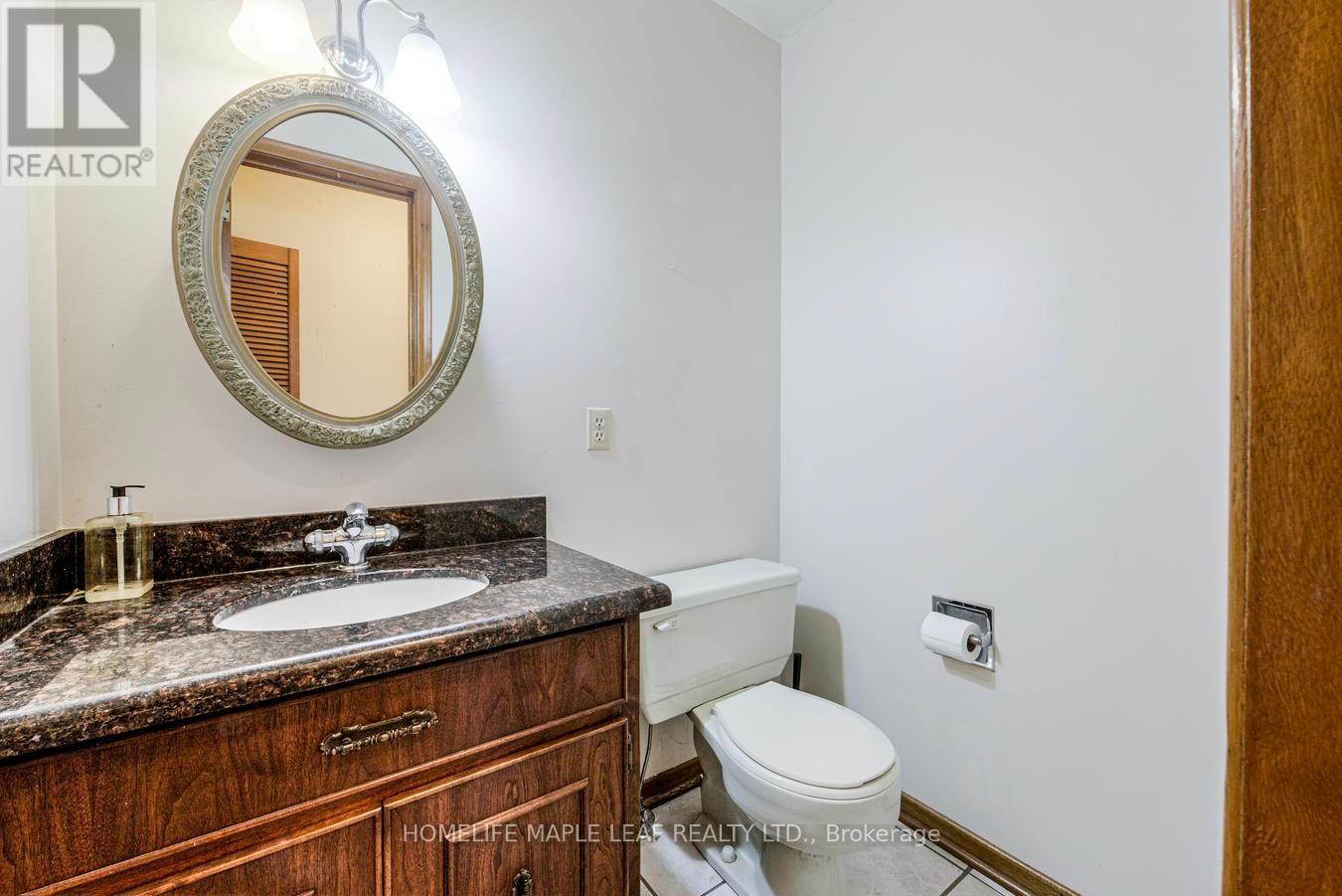 7687 APPLEBY LINE - Image 23