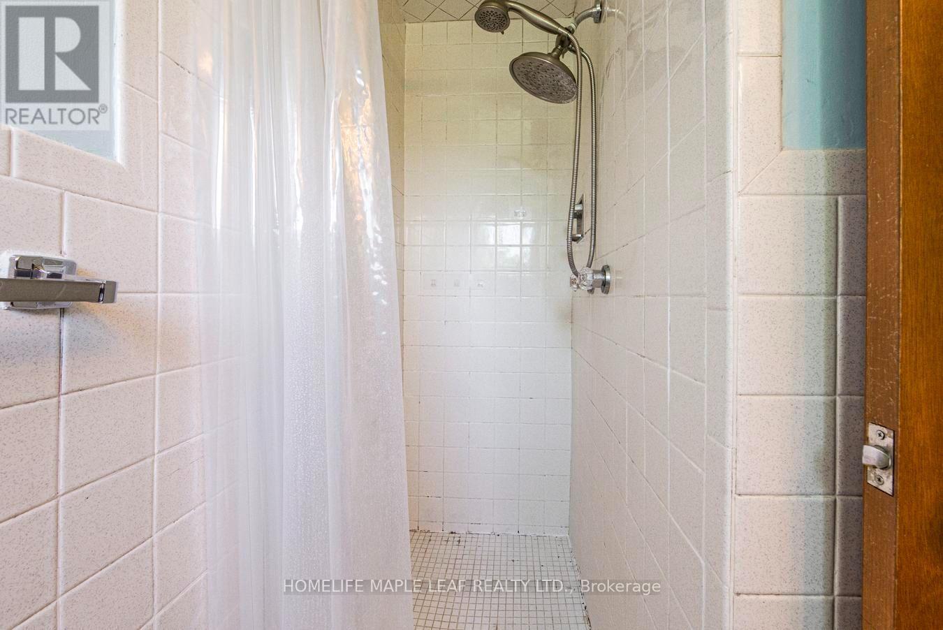 7687 APPLEBY LINE - Image 28