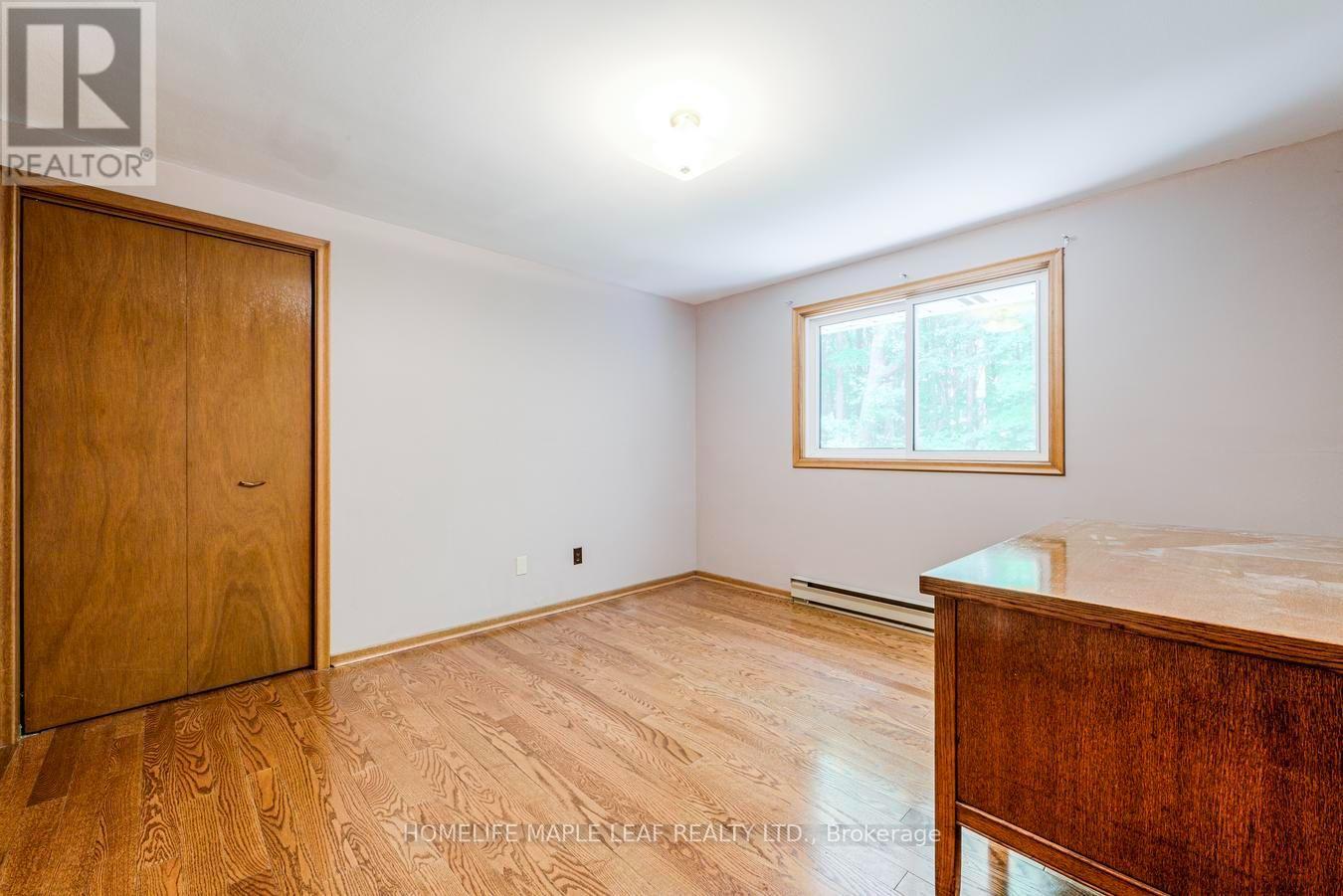 7687 APPLEBY LINE - Image 31