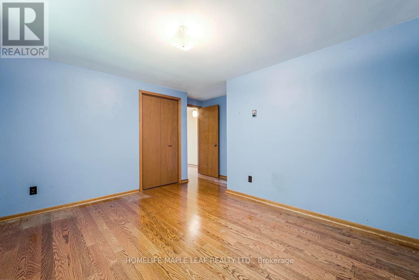 7687 APPLEBY LINE - Image 34