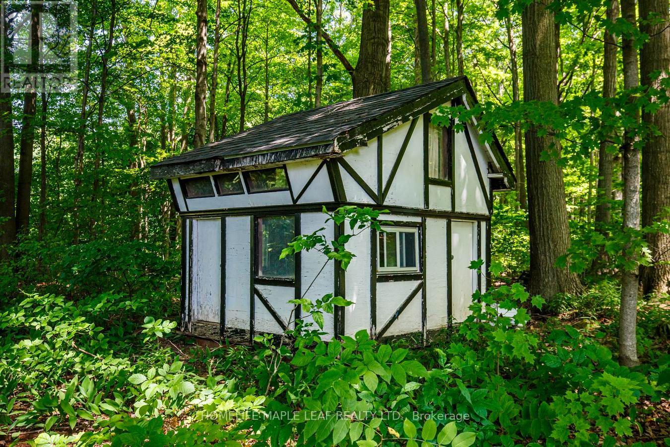 7687 APPLEBY LINE - Image 41