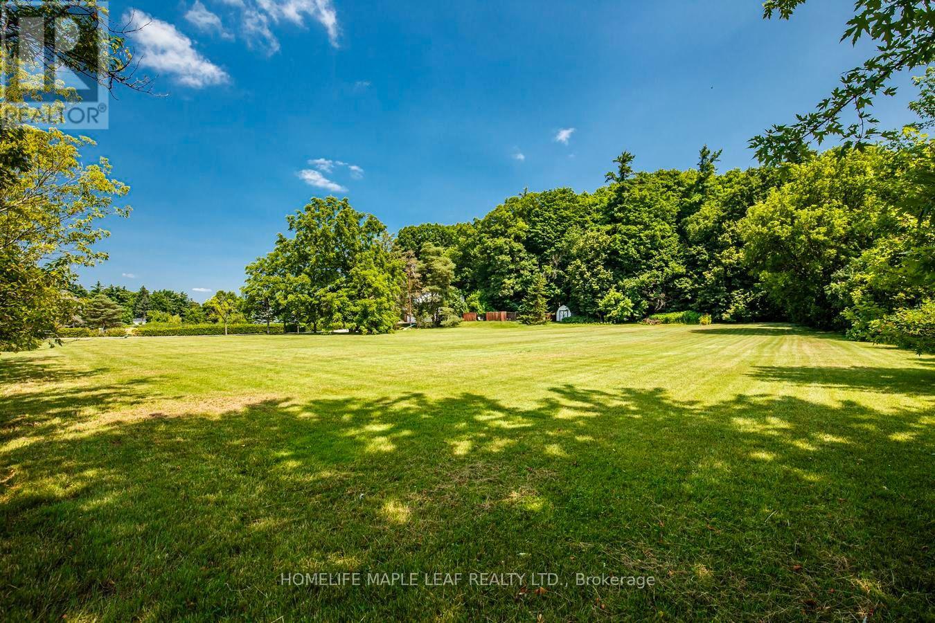 7687 APPLEBY LINE - Image 42