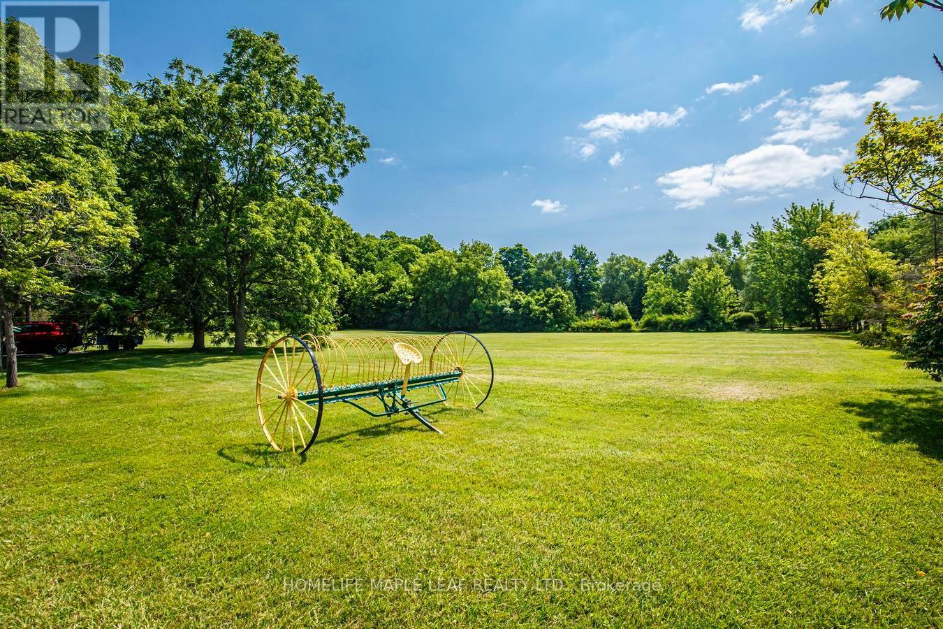 7687 APPLEBY LINE - Image 43