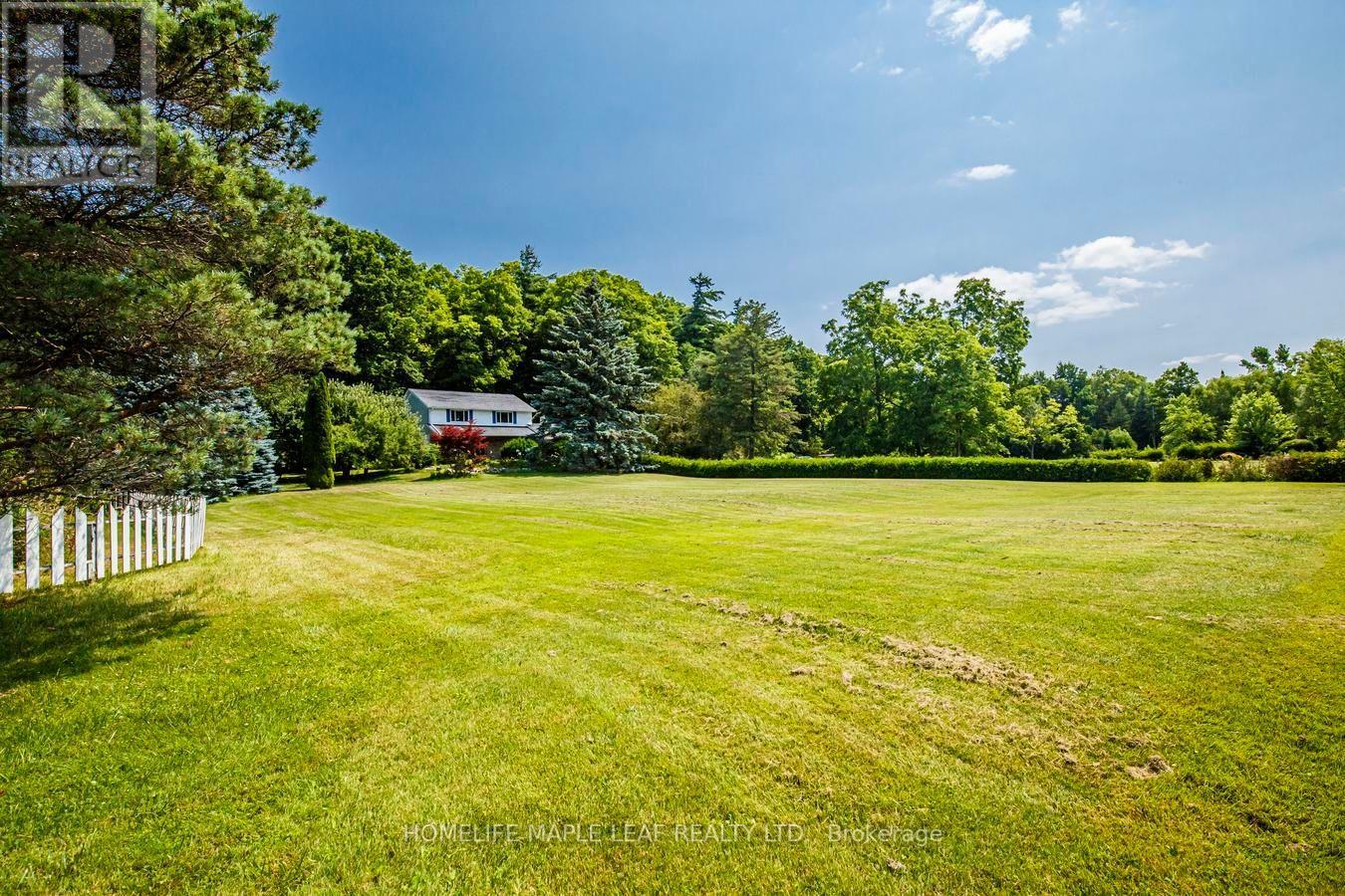 7687 APPLEBY LINE - Image 44