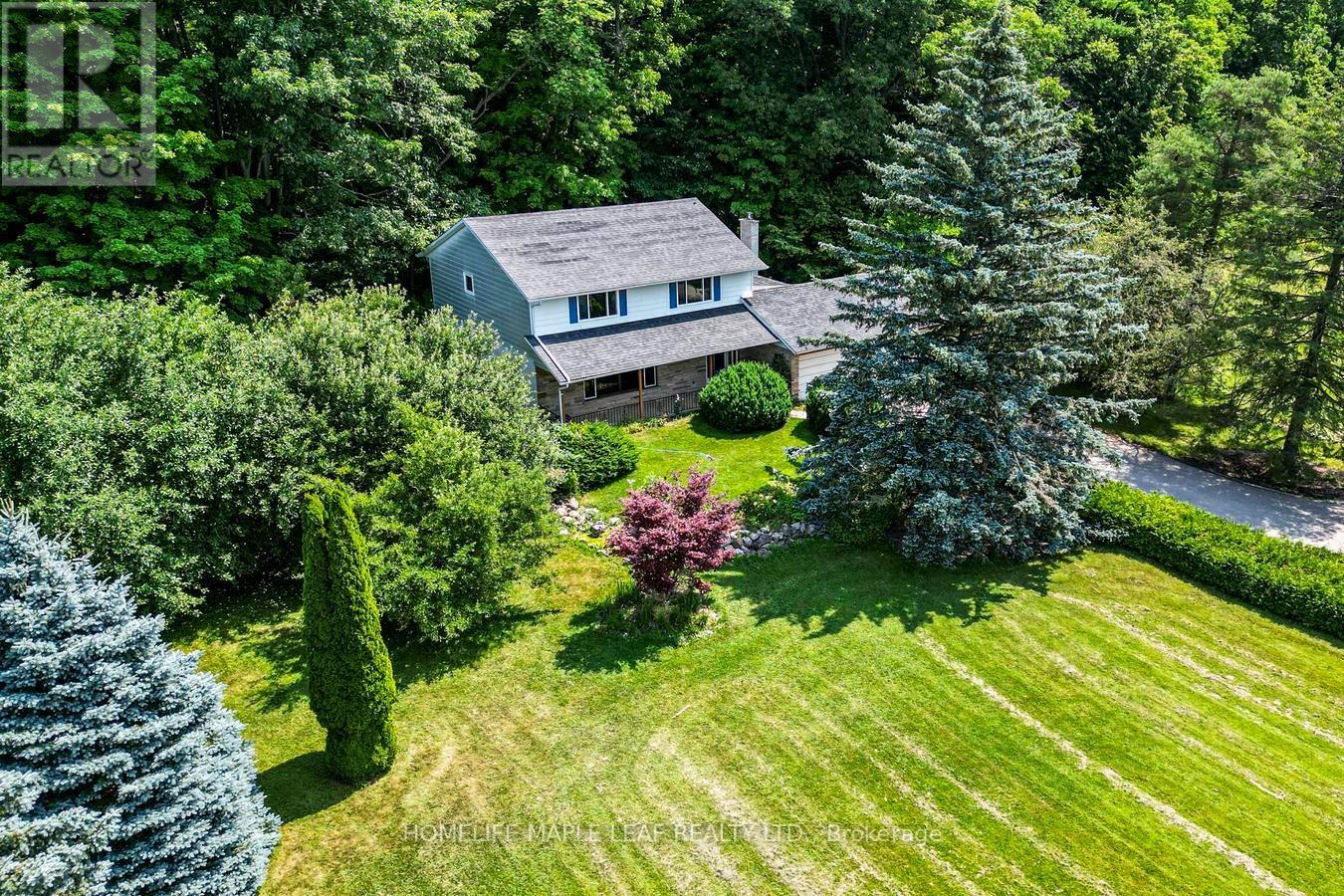 7687 APPLEBY LINE - Image 46