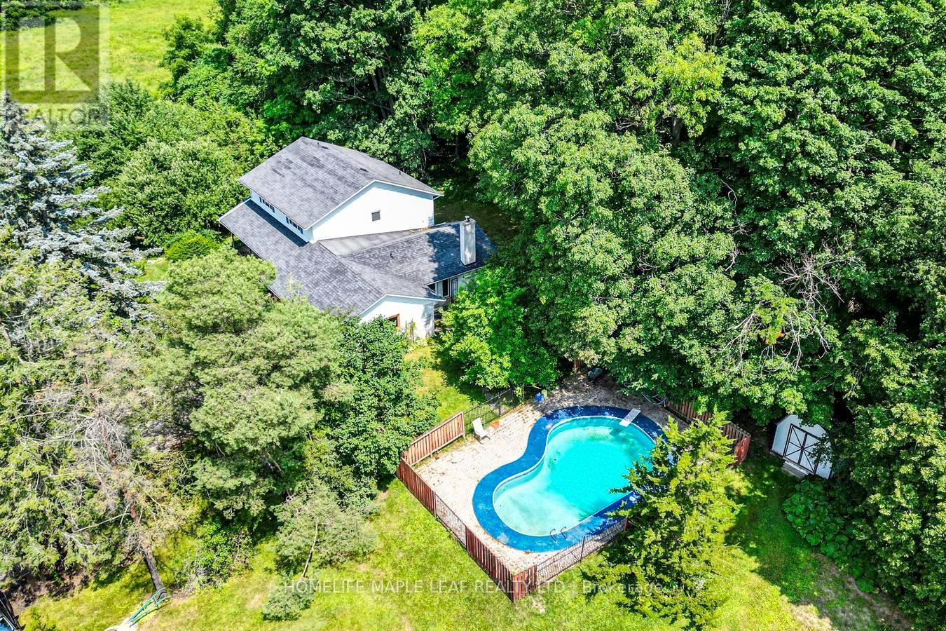 7687 APPLEBY LINE - Image 49