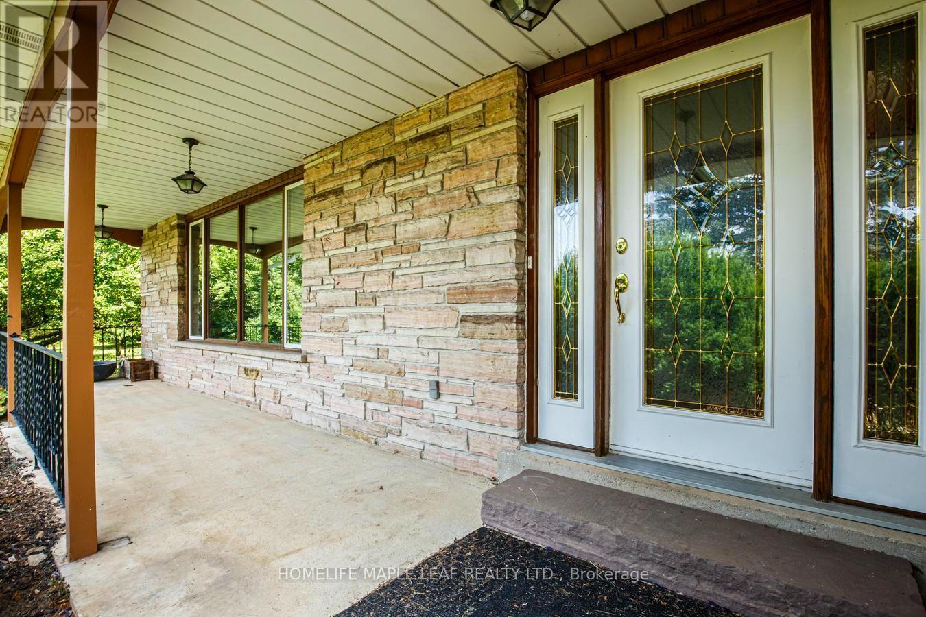 7687 APPLEBY LINE - Image 7
