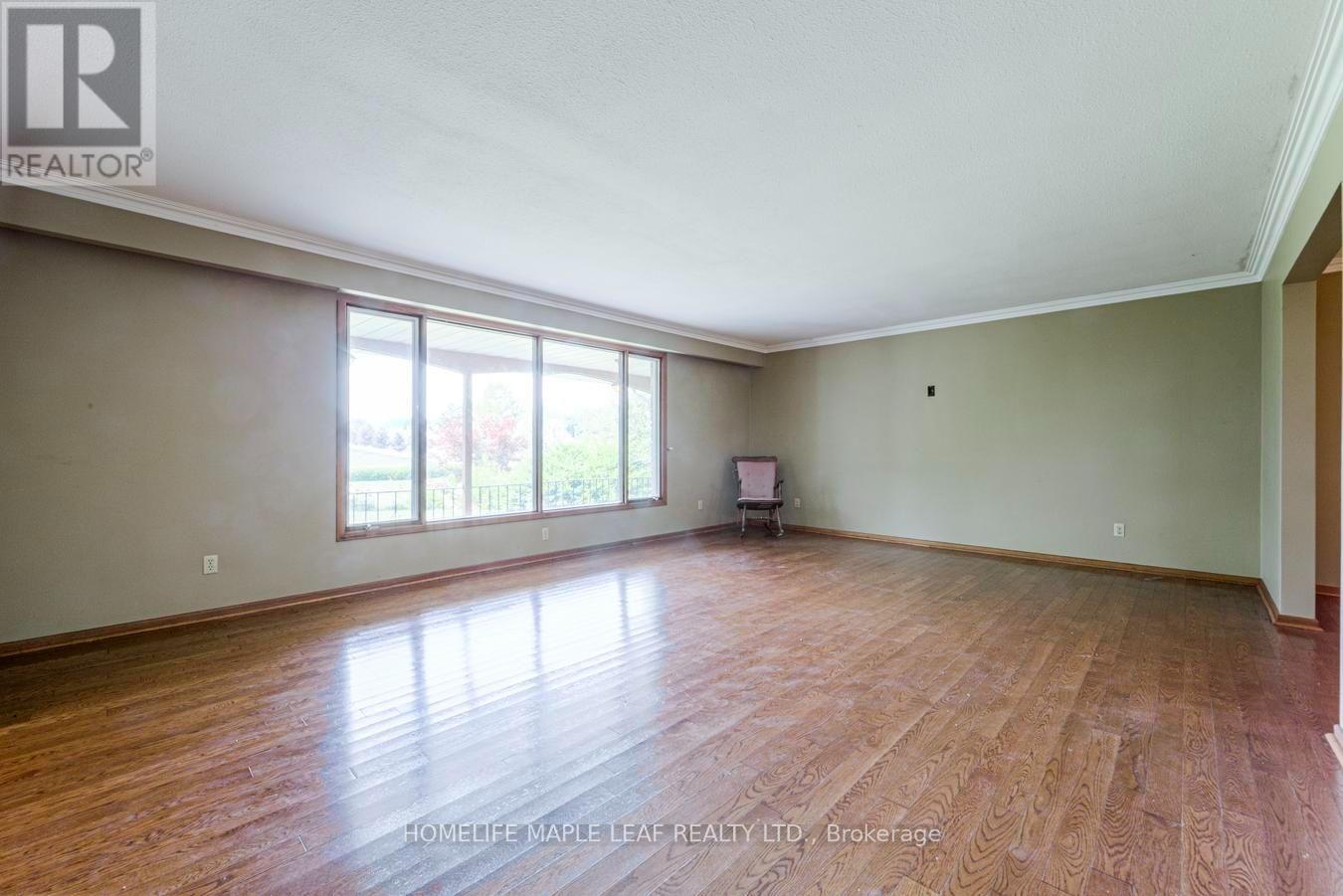 7687 APPLEBY LINE - Image 9