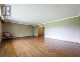 7687 Appleby Line, Milton, ON L9T2Y1 Photo 10
