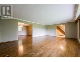 7687 Appleby Line, Milton, ON L9T2Y1 Photo 11